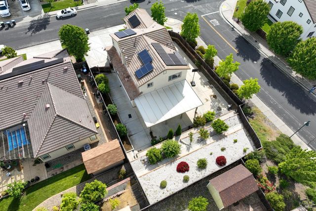 3871 Danbury Way, Fairfield, CA 94533