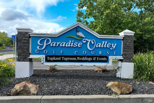 3871 Danbury Way, Fairfield, CA 94533