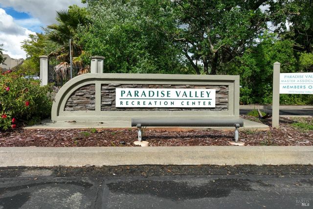 3871 Danbury Way, Fairfield, CA 94533