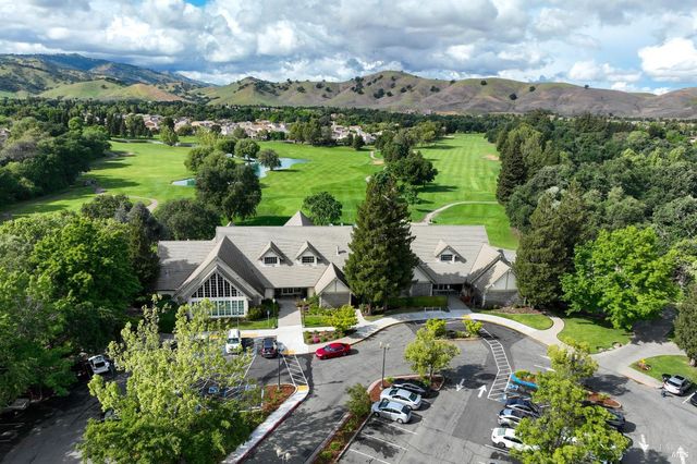 3871 Danbury Way, Fairfield, CA 94533