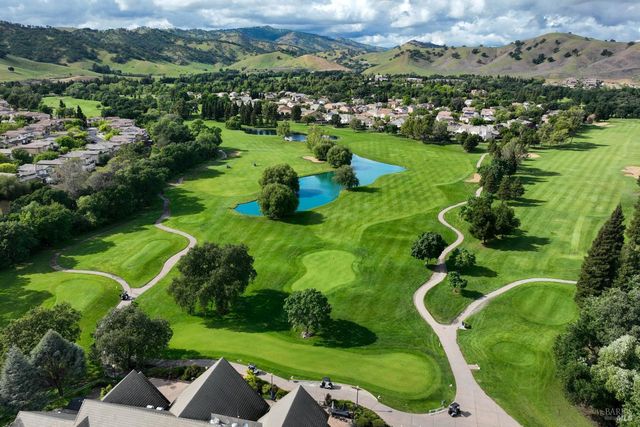 3871 Danbury Way, Fairfield, CA 94533