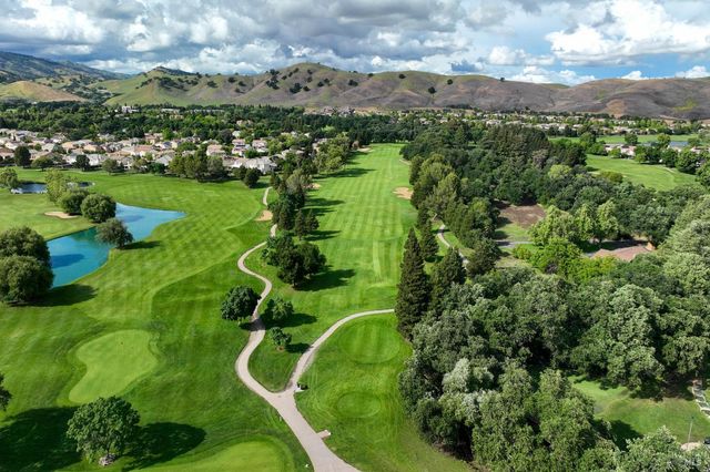 3871 Danbury Way, Fairfield, CA 94533