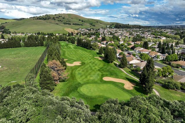 3871 Danbury Way, Fairfield, CA 94533