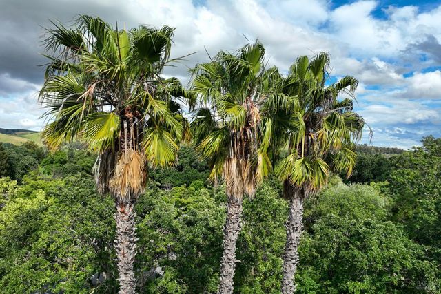 3871 Danbury Way, Fairfield, CA 94533