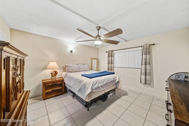 650 N Atlantic Avenue 106, Cocoa Beach, FL 32931