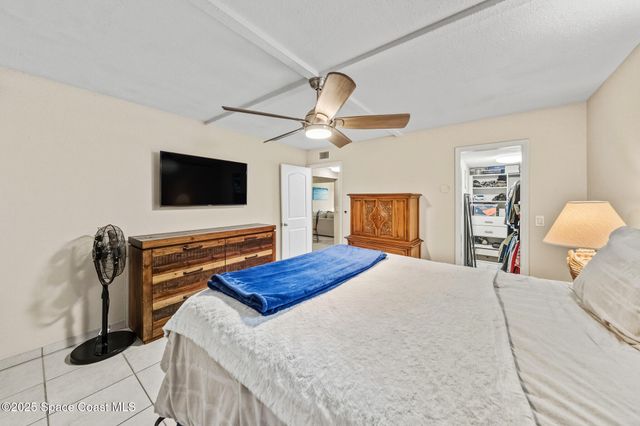 650 N Atlantic Avenue 106, Cocoa Beach, FL 32931