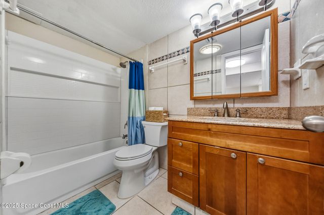 650 N Atlantic Avenue 106, Cocoa Beach, FL 32931