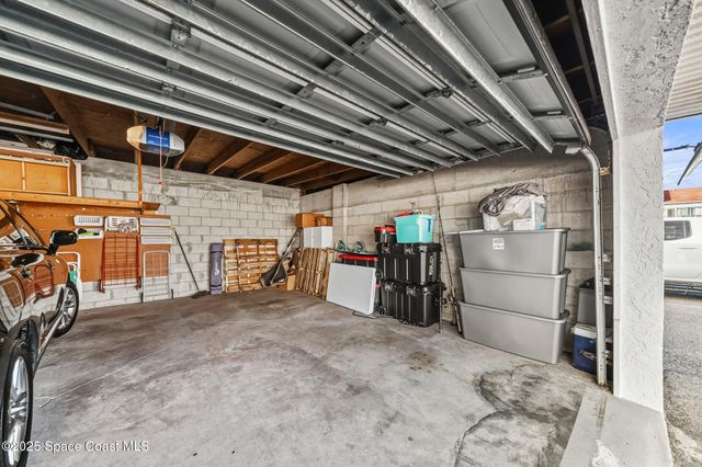 650 N Atlantic Avenue 106, Cocoa Beach, FL 32931