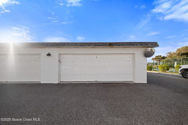 650 N Atlantic Avenue 106, Cocoa Beach, FL 32931