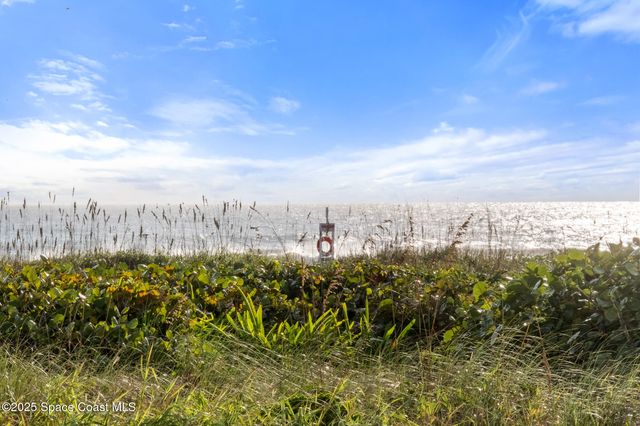 650 N Atlantic Avenue 106, Cocoa Beach, FL 32931