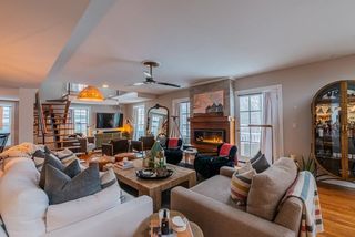 34 South Main Street, Danby, VT 05739