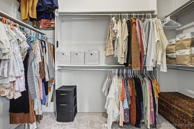 3131 W Yuma Court S, Broken Arrow, OK 74011