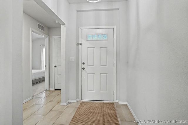 3131 W Yuma Court S, Broken Arrow, OK 74011