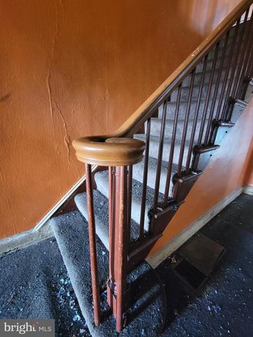 2611 W 6TH ST, Chester, PA 19013