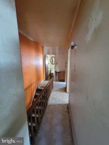 2611 W 6TH ST, Chester, PA 19013