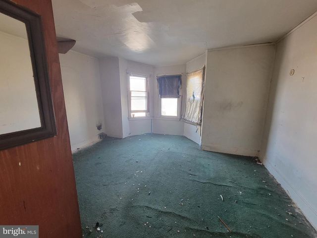 2611 W 6TH ST, Chester, PA 19013