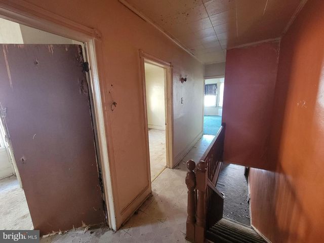 2611 W 6TH ST, Chester, PA 19013