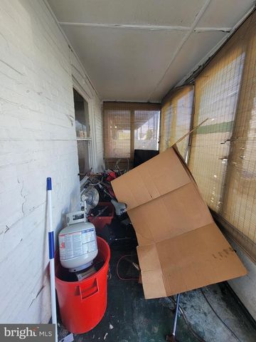 2611 W 6TH ST, Chester, PA 19013