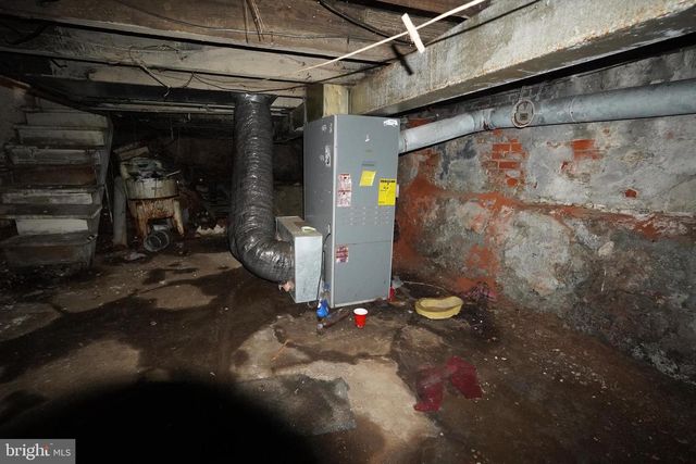 2611 W 6TH ST, Chester, PA 19013