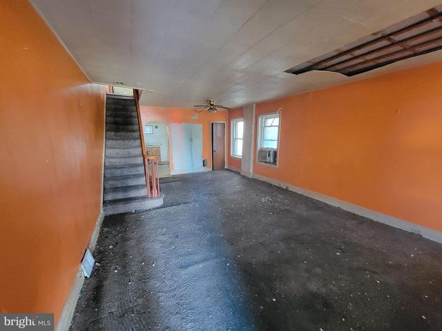 2611 W 6TH ST, Chester, PA 19013