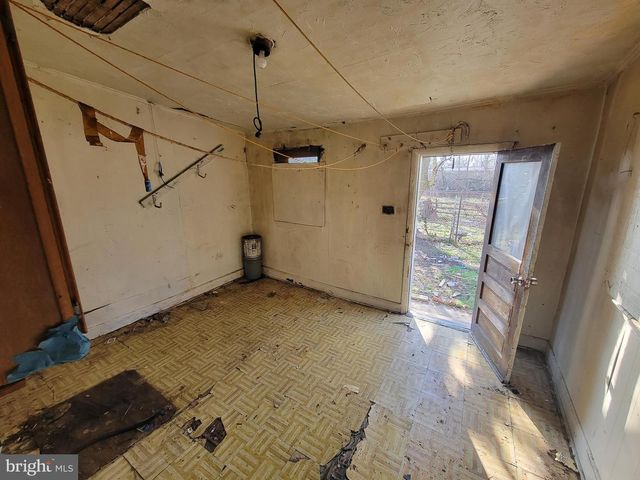 2611 W 6TH ST, Chester, PA 19013