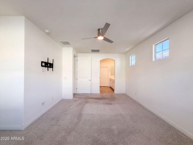 4966 N 205TH Glen, Buckeye, AZ 85396