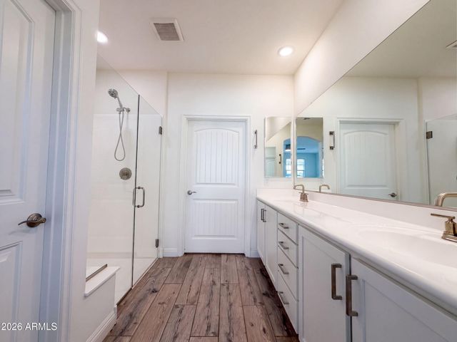 4966 N 205TH Glen, Buckeye, AZ 85396