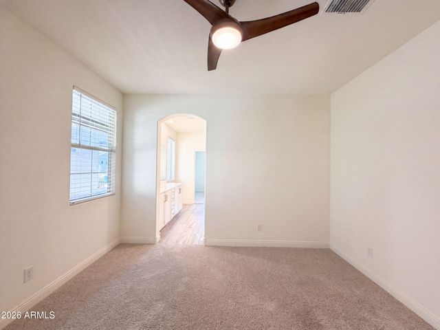 4966 N 205TH Glen, Buckeye, AZ 85396