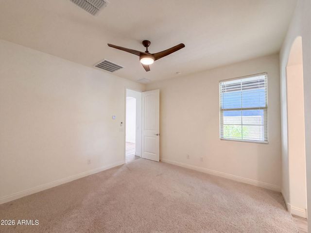 4966 N 205TH Glen, Buckeye, AZ 85396