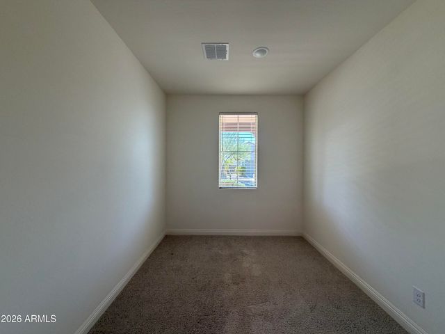 4966 N 205TH Glen, Buckeye, AZ 85396