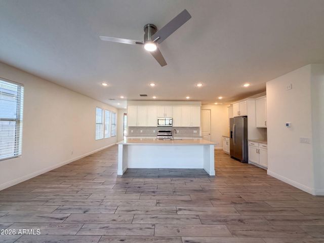 4966 N 205TH Glen, Buckeye, AZ 85396