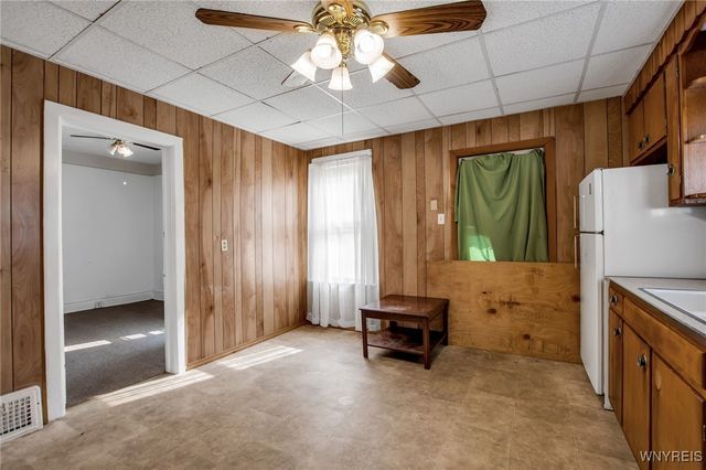 563 Tronolone Place, Niagara Falls, NY 14301