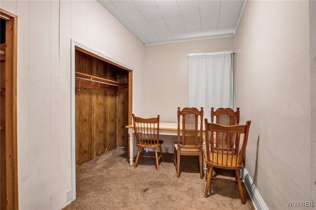 563 Tronolone Place, Niagara Falls, NY 14301