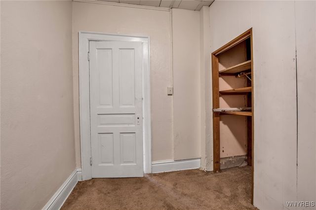 563 Tronolone Place, Niagara Falls, NY 14301