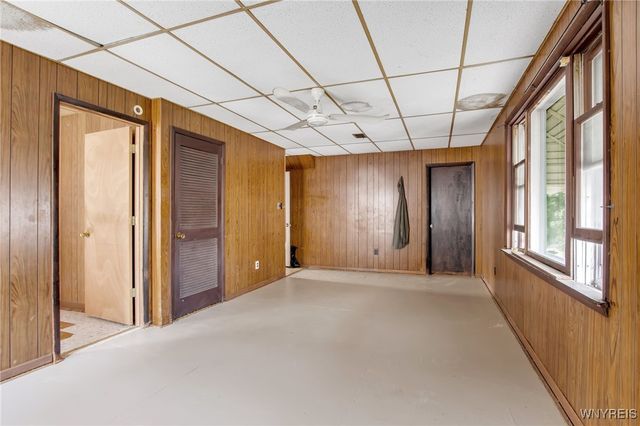 563 Tronolone Place, Niagara Falls, NY 14301