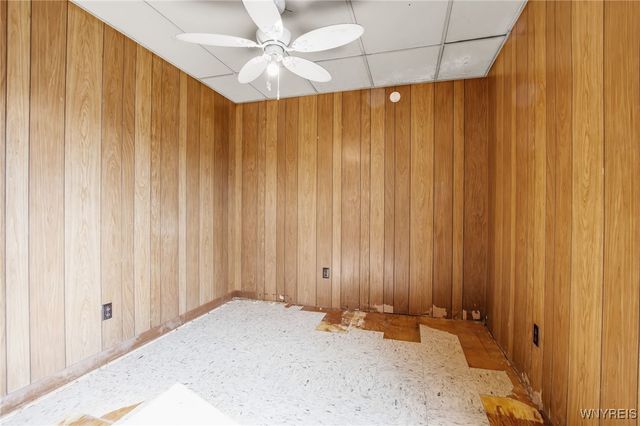 563 Tronolone Place, Niagara Falls, NY 14301