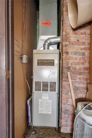 563 Tronolone Place, Niagara Falls, NY 14301