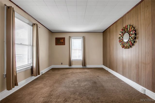 563 Tronolone Place, Niagara Falls, NY 14301