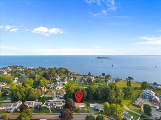 60 Ranch Road, Milford, CT 06460