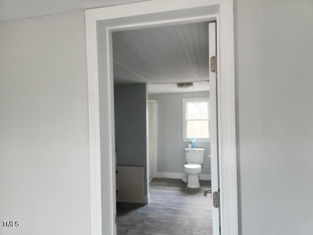 421 General Green Road, Kittrell, NC 27544