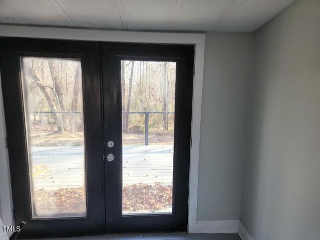 421 General Green Road, Kittrell, NC 27544