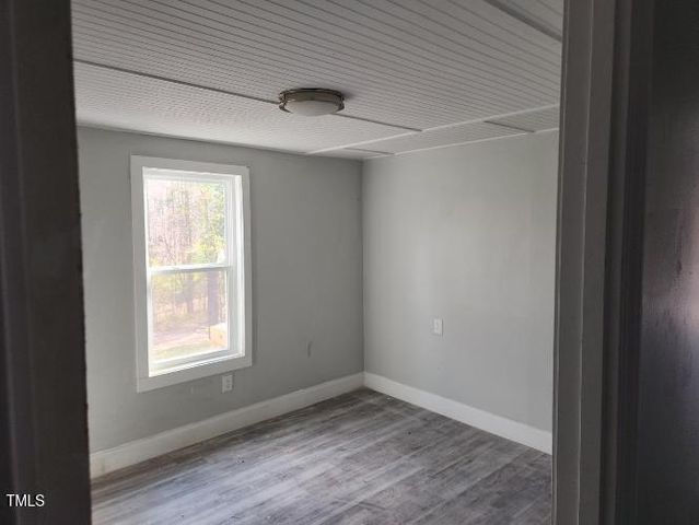 421 General Green Road, Kittrell, NC 27544