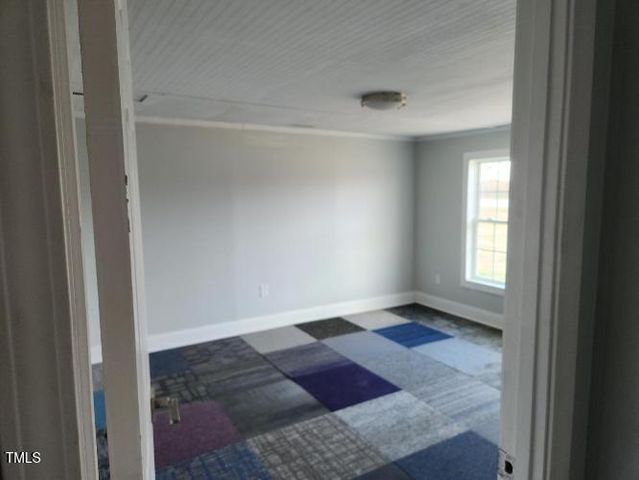 421 General Green Road, Kittrell, NC 27544