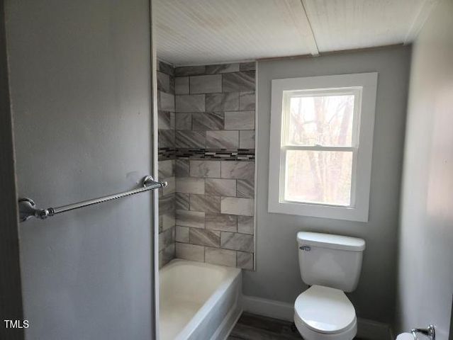 421 General Green Road, Kittrell, NC 27544