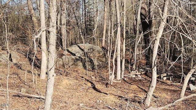 421 General Green Road, Kittrell, NC 27544