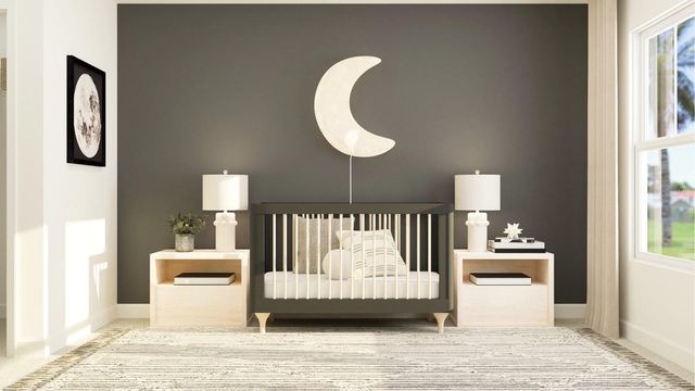 366 PUMA LOOP, Groveland, FL 34736