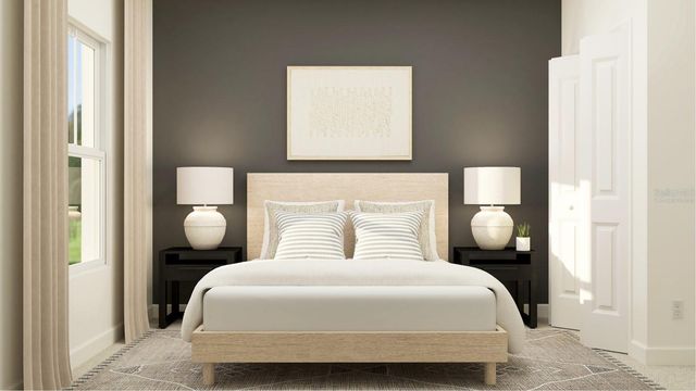 366 PUMA LOOP, Groveland, FL 34736