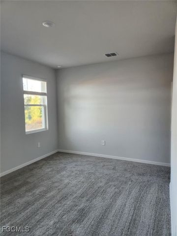 4201 NE 23rd AVE, Cape Coral, FL 33909