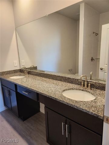 4201 NE 23rd AVE, Cape Coral, FL 33909