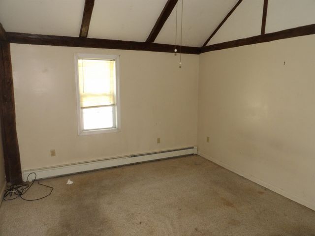 25 Downing Street, Concord, NH 03301